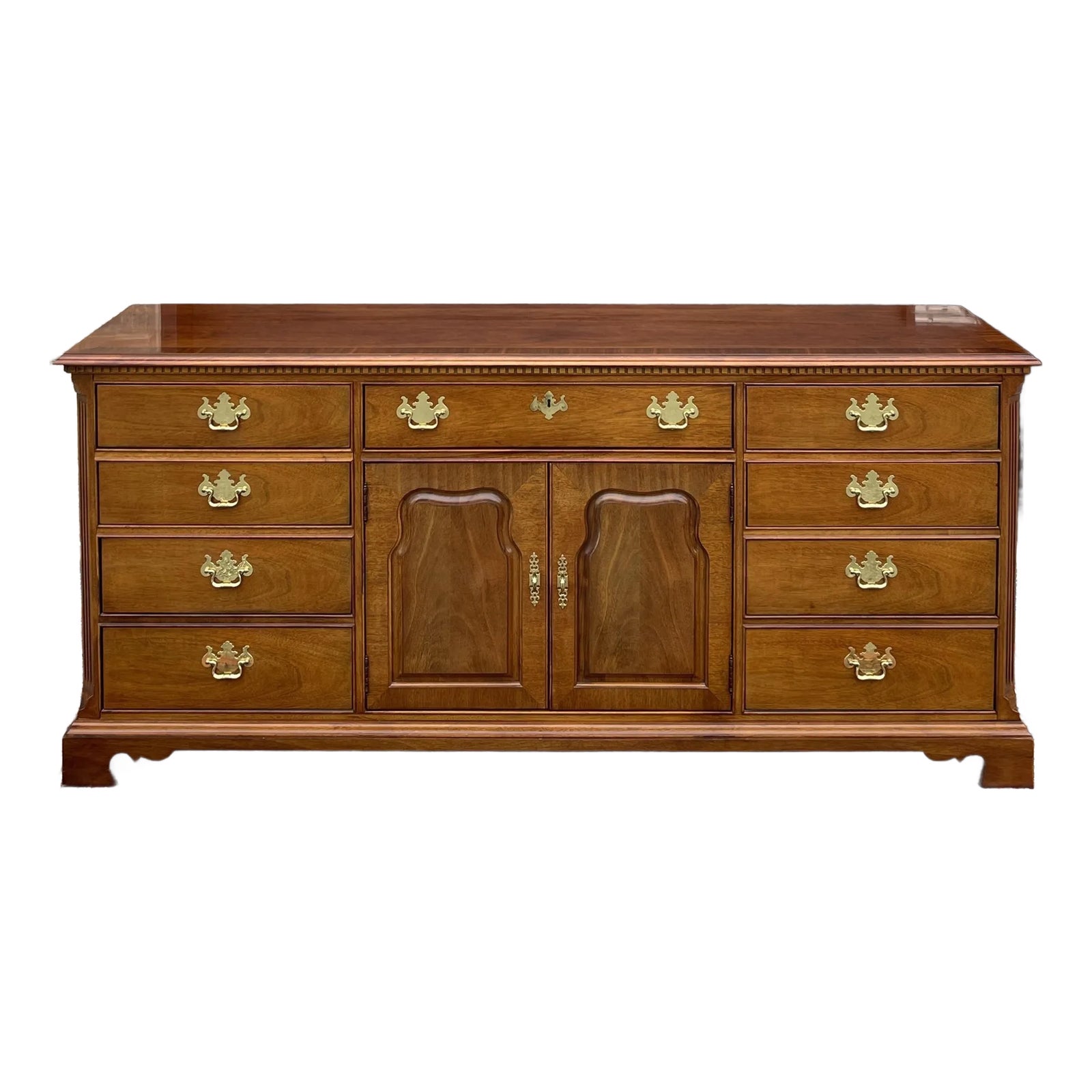 vintage-thomasville-