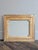 1986 Modernist 'Stylised Fruit' Original Vintage Geometric Still Life Oil Painting, Framed For Sale - Image 10 of 10