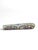 Hand-Painted Porcelain Door Handle, 19th Century For Sale - Image 10 of 11