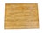 Paul McCobb Mid-Century Modern Paul McCobb Planner Group Solid Maple Side Table For Sale - Image 4 of 6