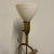 Mid 20th Century Mid 20th Century Bronze Astrological Armillary Table Lamp by Frederick Cooper Lamp Co. For Sale - Image 5 of 13