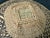 Vintage Hand Woven Tonga Basket For Sale - Image 9 of 10