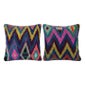 Shop Turkish Rug and Pillows Store