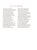 'X' from 'Hockney's Alphabet' By David Hockney 1991 Lithograph on Exhibition Fine Art Cartridge paper 24 x 32 cm (9.44 x...