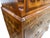17th Century William Nd Mary English 8-Drawer Chest, Attributed For Sale - Image 13 of 16