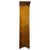 19th Century Ash Compact Wardrobe For Sale - Image 6 of 12