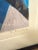1980s 1980s Itzchak Tarkay Women Lounging Limited Serigraphs - Set of 2 For Sale - Image 5 of 11