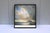 Fabulous William Vanscoy "Only One More Chance" coastal seascape photograph, high-quality limited edition fine art print....