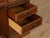 Antique English Desk, United Kingdom For Sale - Image 13 of 18