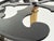 Vintage Italian Brass and Black Lacquer Coat Rack, 1950s For Sale - Image 13 of 18