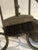 Late 20th Century Iron Fireplace Tool Set For Sale - Image 11 of 12