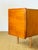 Scandinavian Teak Sideboard with Tapered Legs, 1960s For Sale - Image 11 of 18