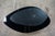 Lerin Ceramic Faux Marble Modern Contemporary Coffee Table 57" For Sale - Image 13 of 16