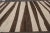 Contemporary 21st Century Modern Kilim Rug 12'x15' For Sale - Image 3 of 8