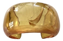 Example of Bracelets Sale