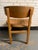 1960s 1960s Børge Mogensen Danish Chair - Model 3245 For Sale - Image 5 of 9
