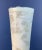 Bone Antique Chinese Carved Bone Candle Stick For Sale - Image 7 of 9