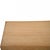 1980s Bookcase in Oak by Mogens Koch, 1980s For Sale - Image 5 of 13