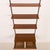 Teak Shelving Unit with Desk by Kai Kristiansen for FM Møbler, Denmark, 1960s For Sale - Image 6 of 14