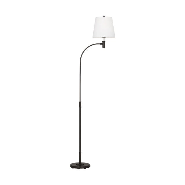 Belmont is a modern update to archived pharmacy and accent lighting designed by Sandy Chapman . The slim, understated...
