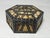 Anglo Indian Hexagonal Quill Box For Sale In San Francisco - Image 6 of 12