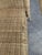 Brown Rattan Armchairs, 1950s, Set of 2 For Sale - Image 5 of 8