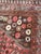 Vintage Hamadan Rug, 1950s For Sale - Image 17 of 18