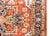 Vintage American Karistan Heriz-Style Rug For Sale - Image 9 of 14