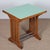 Small High Table by Hippolyte Thomasson, 1940 For Sale - Image 3 of 9