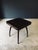 Modernist Spider Table by Jindrich Halabala, Former Czechoslovakia, 1940s For Sale - Image 6 of 18