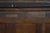 Antique Limbert Style Mission Oak Sideboard W. Mirror For Sale - Image 18 of 18