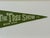 Folk Art Mark Ryden the Tree Show Pennant (2007) For Sale - Image 3 of 3