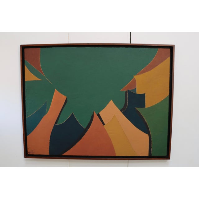 "Maricruz H. Covarrubias – Biography Early Life and Background: Maricruz H. Covarrubias was born in 1947 in Mexico City....