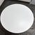 42 Inch Eero Sarrinen Knoll Saarinen Tulip Table For Sale - Image 12 of 12