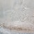 Vintage Lee Reynolds Textured Abstract Landscape Diptych – Pair Large 30x40 Canvases For Sale - Image 10 of 14