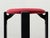 Vintage Bar Stool by Bruno Rey for Dietiker, Switzerland, 1970s For Sale - Image 12 of 18
