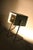 Desk Lamp from Kaiser Leuchten For Sale - Image 5 of 9