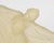 1925 – René Lalique – “Thaïs” Butterscotch Glass Figurine Period: Model created in 1925 and discontinued in 1937 Material:...
