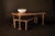 NOIR Ryder Coffee Table For Sale In Los Angeles - Image 6 of 6