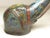 Antique Chinese Cloisonné Elephant For Sale - Image 12 of 12