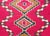 Early 20th Century Native American Navajo Rug For Sale - Image 12 of 16