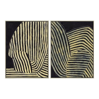 Whirlwind Set by Susan Hable For Sale