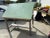 Celadon 1980s Vintage Hamilton Drafting Table For Sale - Image 8 of 12