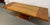 Mid-Century Modern Mid-Century Walnut Dining Table Attributed to Milo Baughman for Founders For Sale - Image 3 of 13