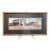 Lillian Brooks "Remember When" Signed Numbered Limited Edition Print For Sale