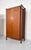 1960s Mid-Century Wardrobes, Italy, 1960s, Set of 2 For Sale - Image 5 of 7