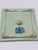 Antique English Ironstone Trivet For Sale - Image 4 of 7