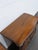 French Heavy Carved Large Nightstands Commodes Small Dressers Chests a Pair 6459 For Sale - Image 10 of 18