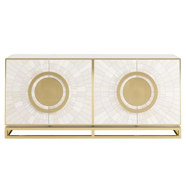 Secret Sideboard by Memoir Essence For Sale