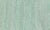Contemporary Beige Green Flat Weave Rug by Doris Leslie Blau For Sale In New York - Image 6 of 7